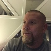 Pär Boëthius