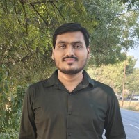 Saurabh Narkhede