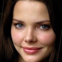 Elizaveta Boyarskaya