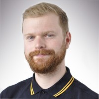 Richard König