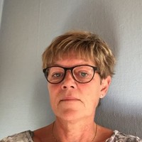 Lisbeth Storgaard Münter