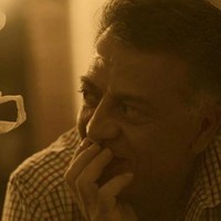 Κώστας Αντωνιάδης