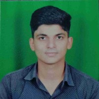 Vinay Thakur