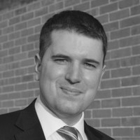 James Lyall