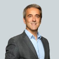 José Manuel López González