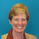 Judy Miller