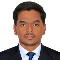 Ratheesh Ratheesh