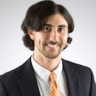 Samuel Gomez