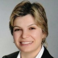 Emine Çelik