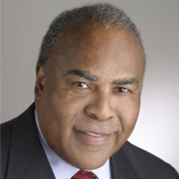 William Parker, CLU, ChFC, AEP