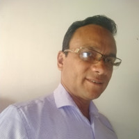 Pablo Antonio Rodriguez Ortigoza