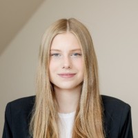 Brooke Fischer