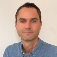 Frédéric FAUQUEUR