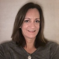 Robin Garrison