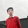 Arham Ehsan