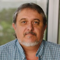 Stephen Biehl