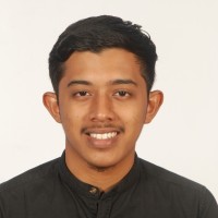 Mohamad Izwan