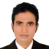 Anamul Haque