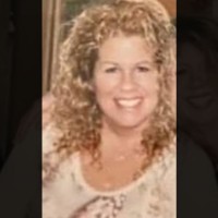 Missy Scalo