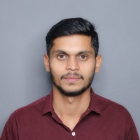Akash Jadhav
