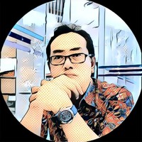 jeffry setiawan