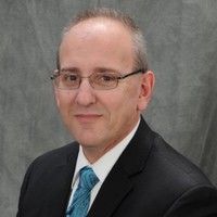 Michael Vernoia