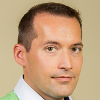 Tamás Sarus