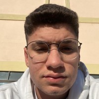 Vinicius Almeida Lima