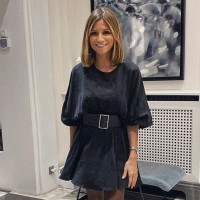 Capucine Arnaud