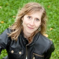 Jennifer Nortunen, Pmp