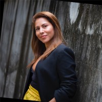 Zaire Aranguren