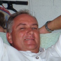 david BABENKO