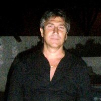 Salvatore Piscitello