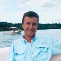 Adam Yaeger