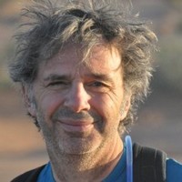 Pierre Vreven