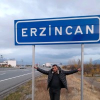 Halılibrâhim Bektaş