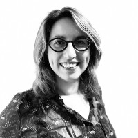 Angélique Douteau