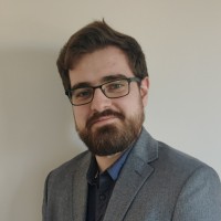 Mateusz Lisewski