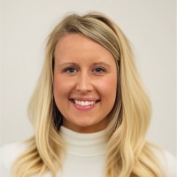 Heather Vogel
