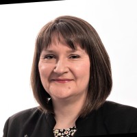 Joanne Mercer