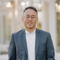 Joseph T. Yun, Ph.D.