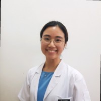 Ivy Cheah