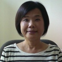 Jennifer Chung