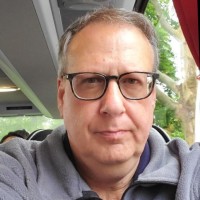 Robert Kellert
