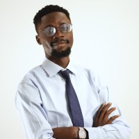 Stephen Akinbowale