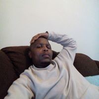 Theo Ningiza