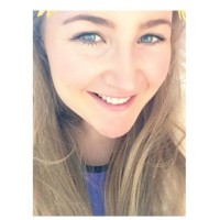 Laura Donaghy