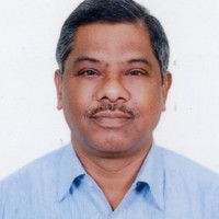 Prabhakar Vs