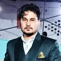 Anurag Rajput