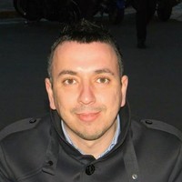 Davide Barbaro